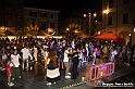VBS_1414 - A tutta Birra - Festival della Birra 2023 - 3 Settembre 2023